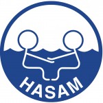 HAS_Logo_m